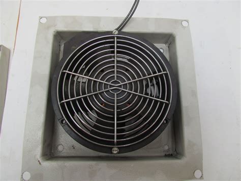 electrical enclosure fans|cooling fans for electrical enclosures.